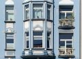 Düsseldorf Gezi Rehberi 2025