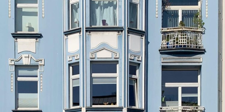 Düsseldorf Gezi Rehberi 2025