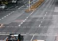 Yurt Dışında Araç Kullanımı ve Kiralama: Türk Ehliyeti ile Geçerlilik ve Dikkat Edilmesi Gerekenler