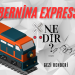 Bernina Ekspresi Nedir? Tavsiyeler