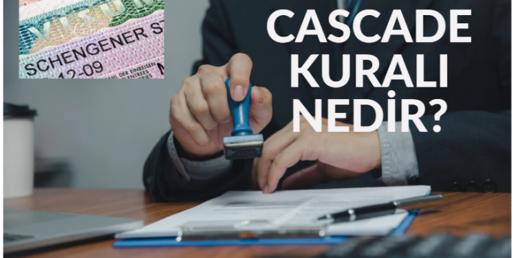 Cascade Kuralı Nedir?