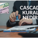 Cascade Kuralı Nedir?