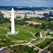 Washington, D.C Gezi Rehberi