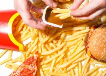 Amerika’nın En Lezzetli Türk Restoranları