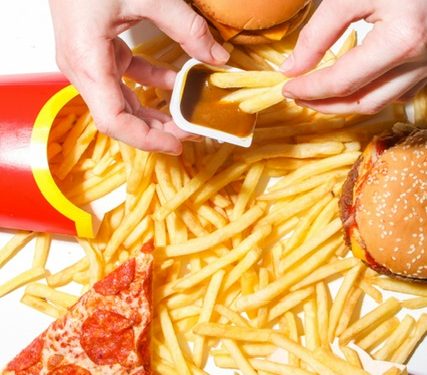 Washington’da Nerede Yemek Yeriz?