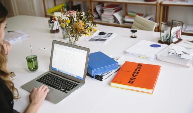 Yurt dışı Vize İşlemleri-İyi Niyet Mektubu Hazırlama (Ücretli Danışmanlık Hizmeti)