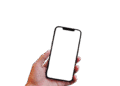 Yurt Dışından Alınan iPhone’un IMEI Kayıt İşlemi (Ana Kart Değişikliği)