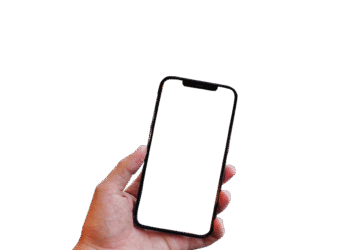 Yurt Dışından Alınan iPhone’un IMEI Kayıt İşlemi (Ana Kart Değişikliği)