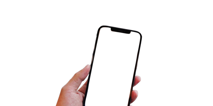 Yurt Dışından Alınan iPhone’un IMEI Kayıt İşlemi (Ana Kart Değişikliği)