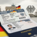 Almanya Schengen Vize Bekleme Butonu