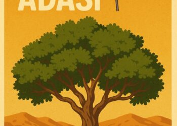 Sakız Adası’nda gezilecek yerler