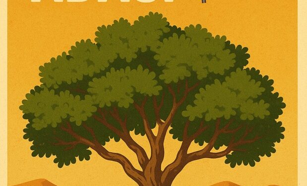 Sakız Adası’nda gezilecek yerler