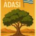 Sakız Adası’nda gezilecek yerler