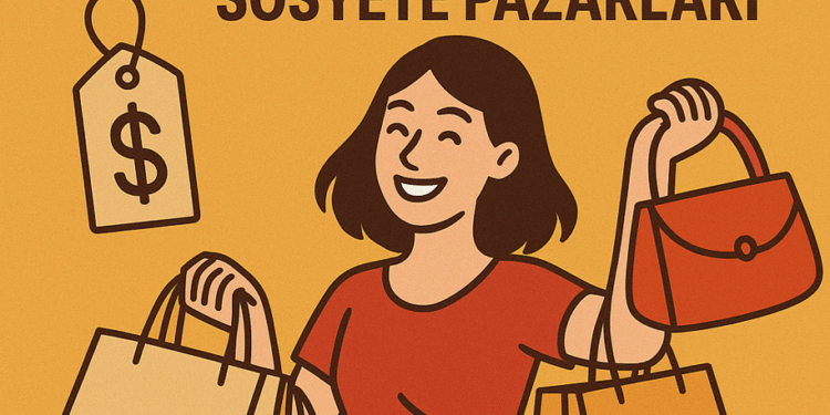 Milano’nun Gizli Kalmış Sosyete Pazarları