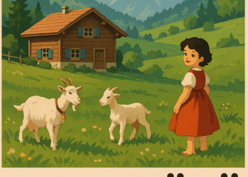 İsviçre Heidi Köyü Heididorf: Maienfeld Gezi Rehberi