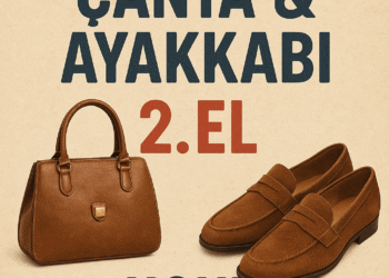 Paris’te Alışveriş Rehberi