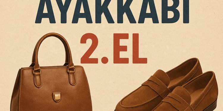 Paris’te Alışveriş Rehberi