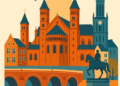 Maastricht Gezi Rehberi