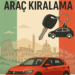 İtalya’da Araç Kiralamak