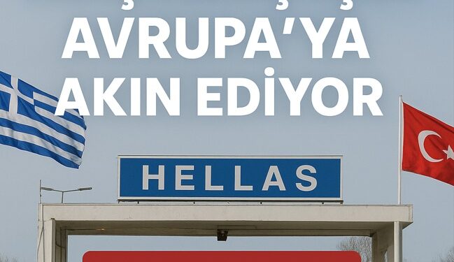 Pahalılık Türkleri Yurt Dışına Kaçırıyor: Yeni Trend “Alışveriş Turu”