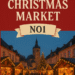 Valkenburg Noel Pazarı ve Gezi Rehberi